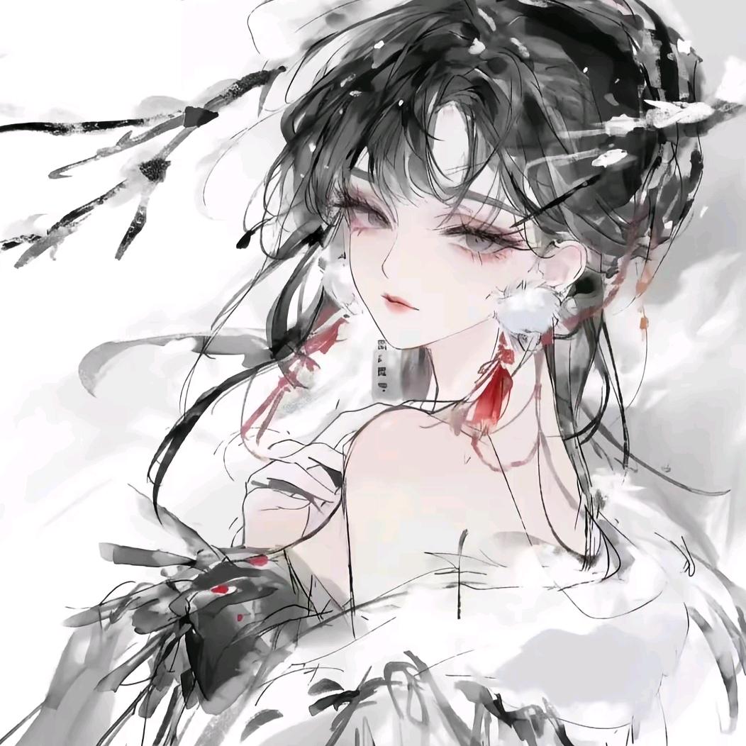 楼观雪