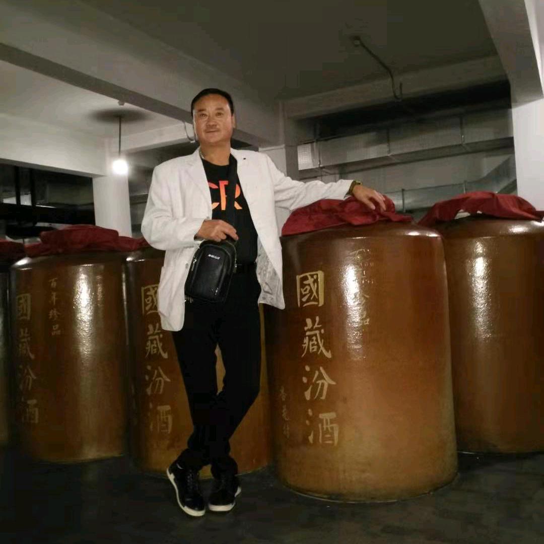 人人为我，我为人人👫👍常现功