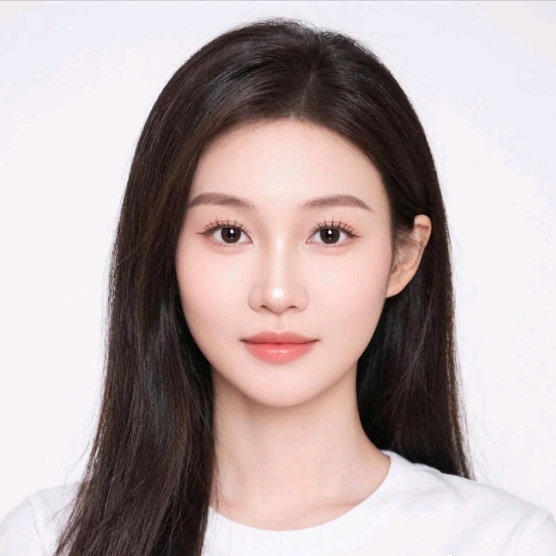 甜味少女