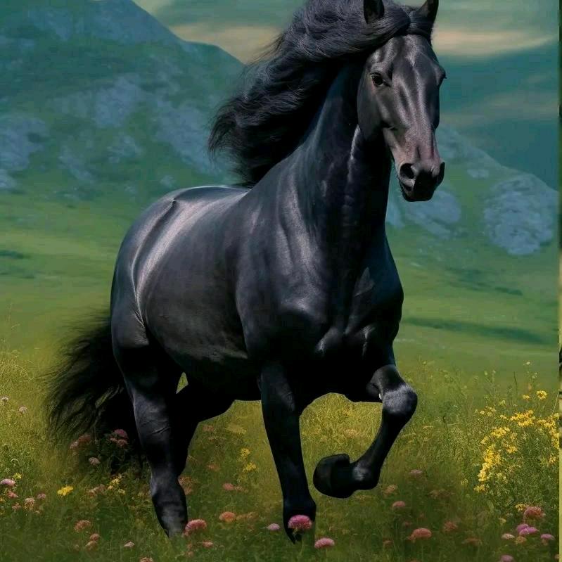 烈火燎原 灼华进宝