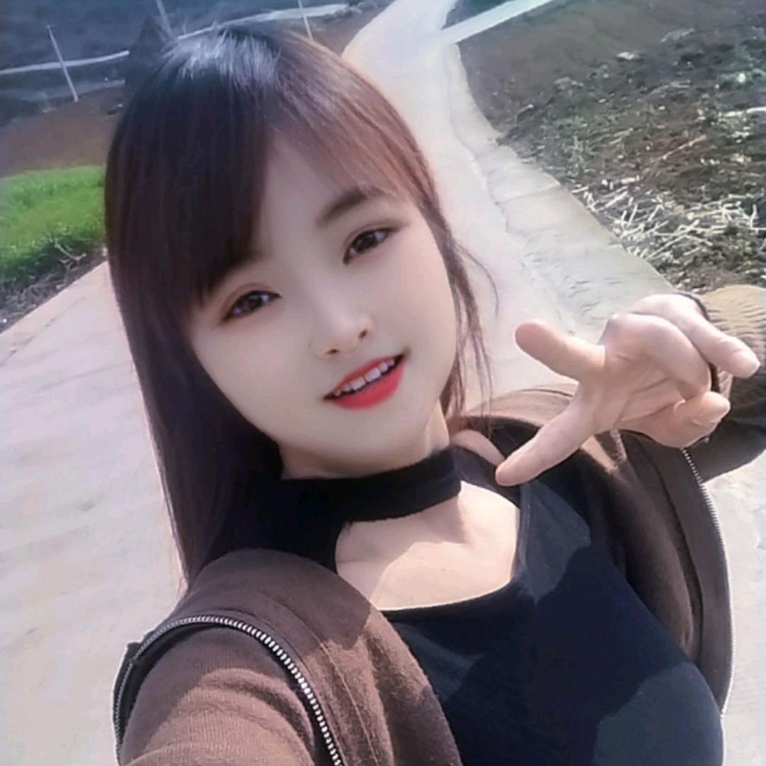 小可爱