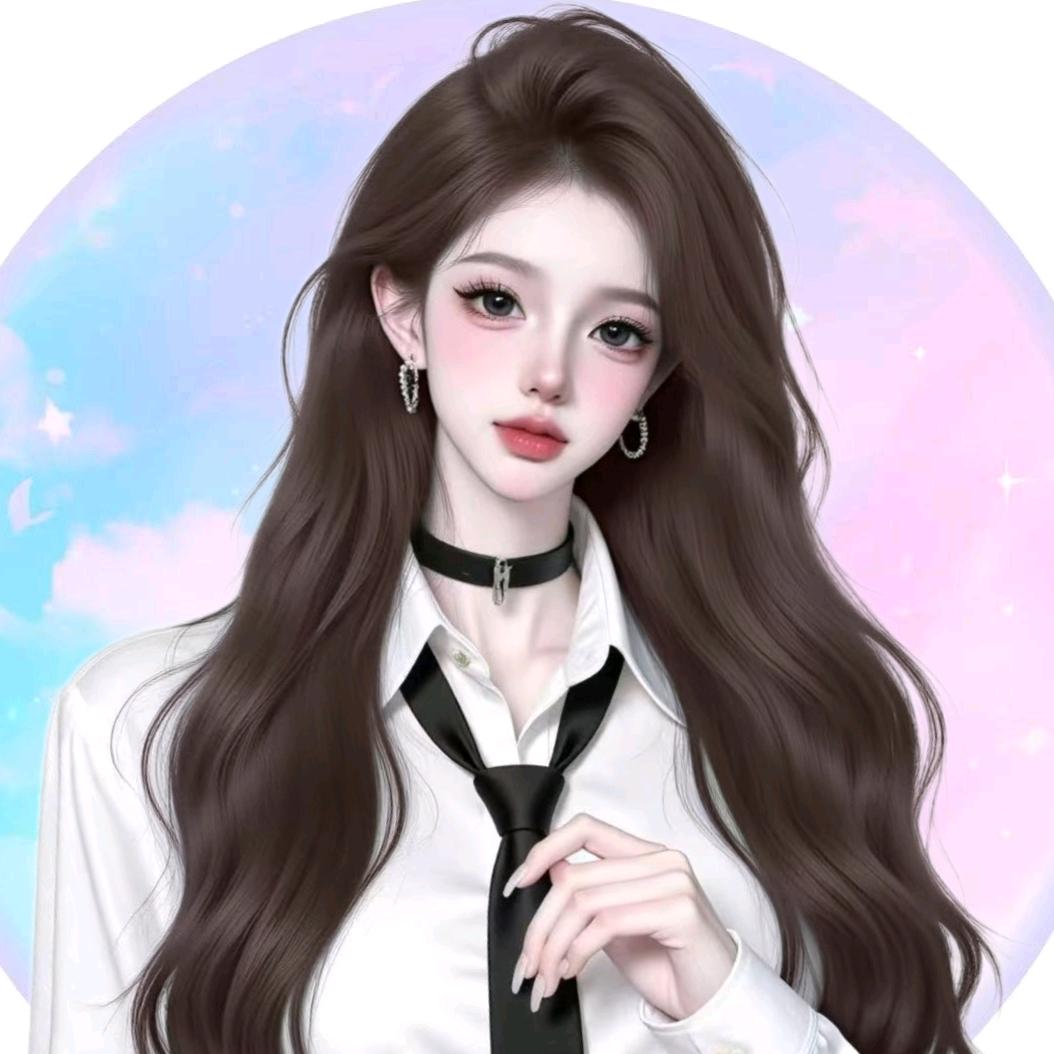 伊一 ๑𝓜𝔂派大星