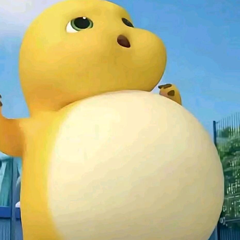 我叫uu