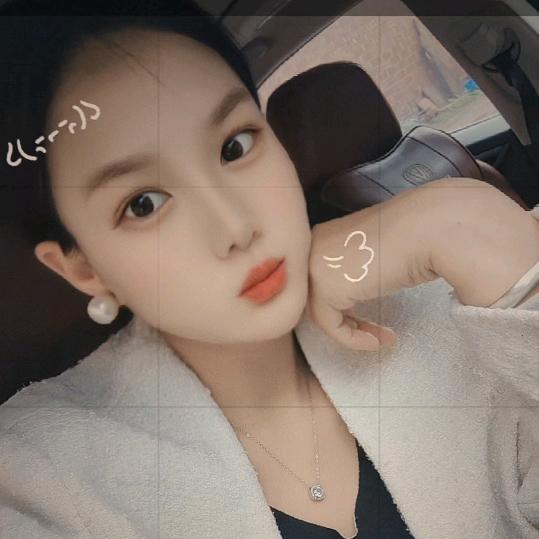ོ平安♡喜乐ོ