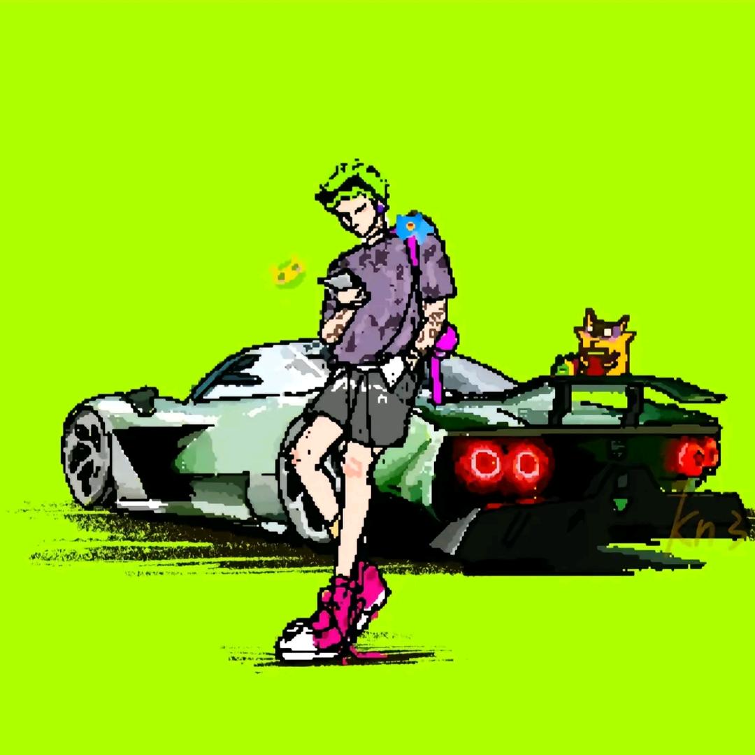 JArr0N