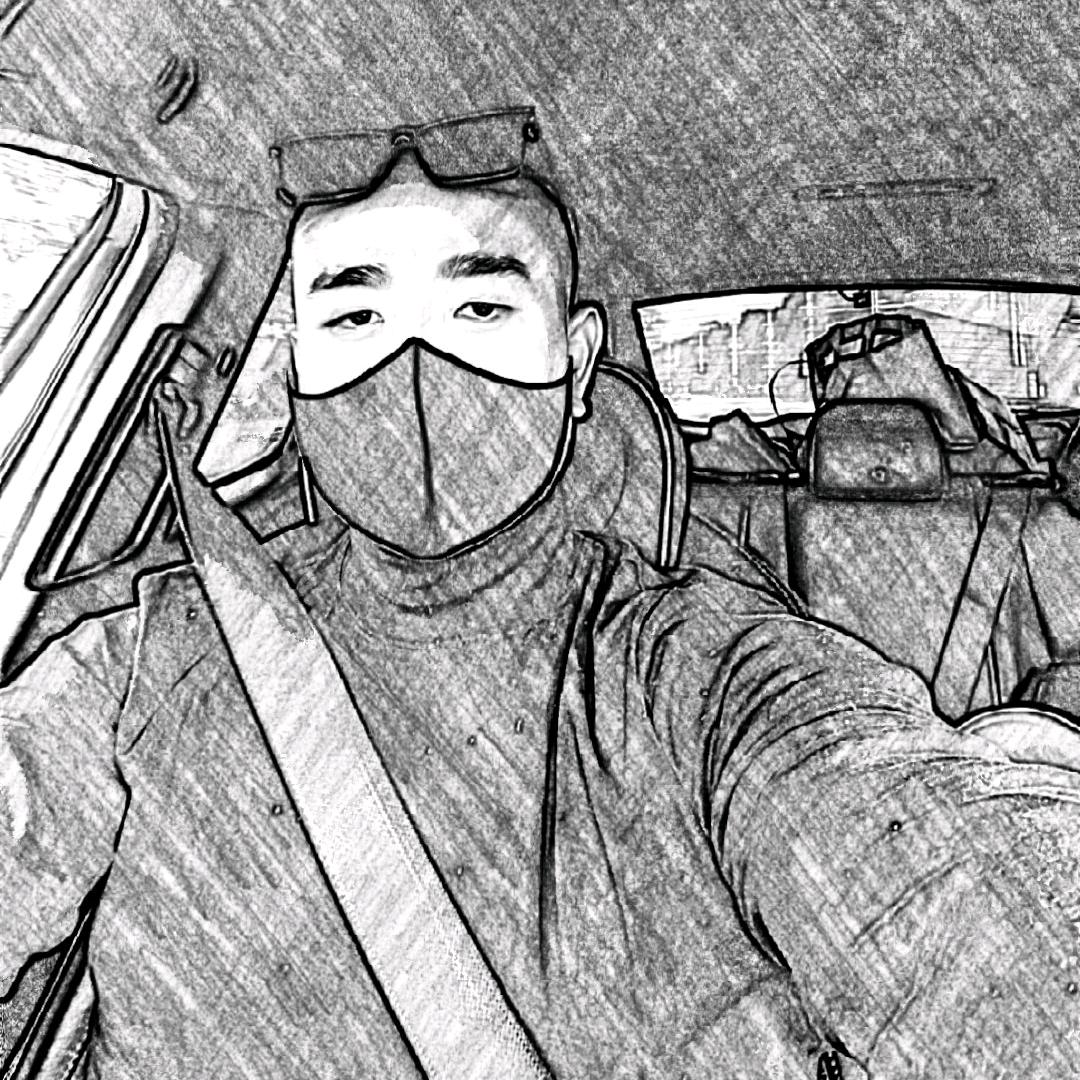 斜杠青年〆灯塔