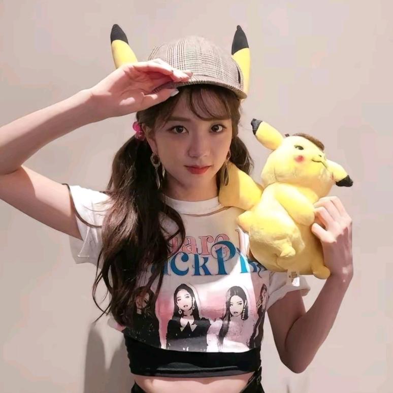 ^源桢熙卷🎧