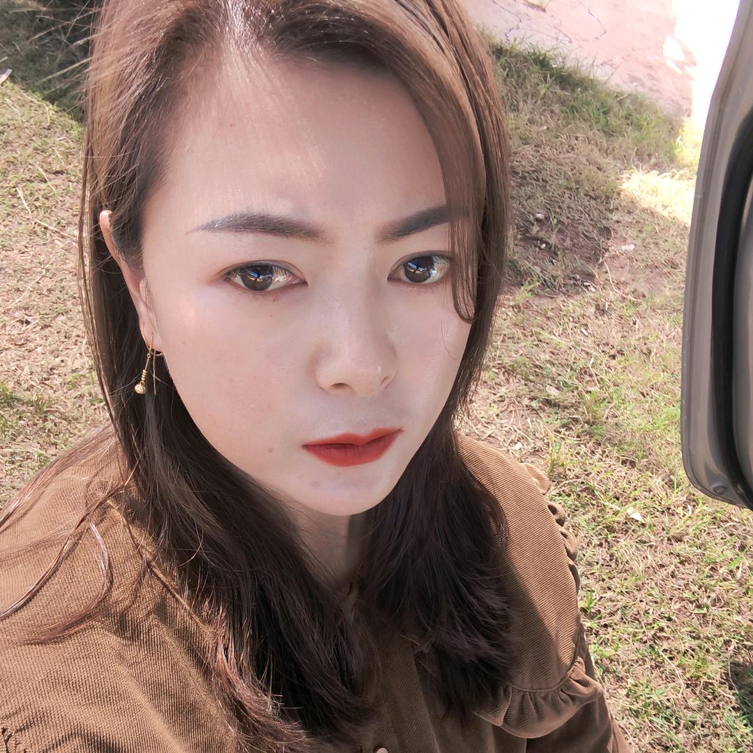 金诺鲜果临沂市场代购代销（石榴季）