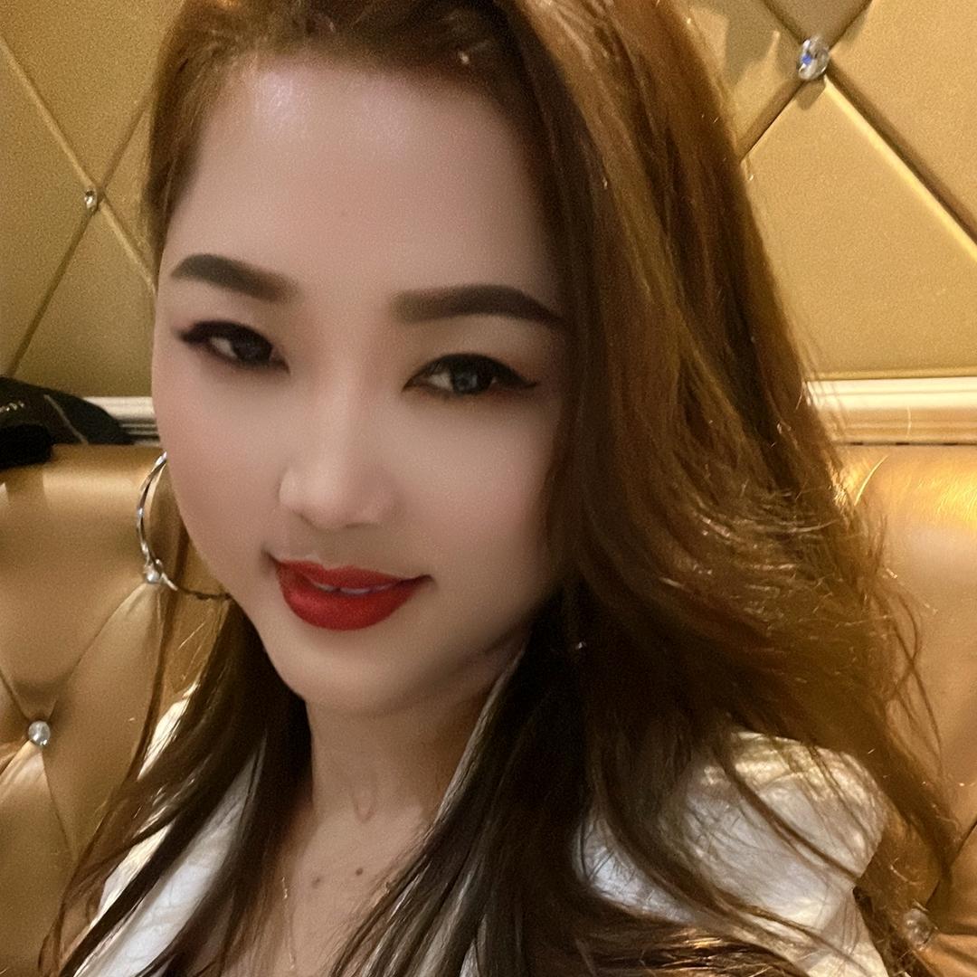 霸道女王。