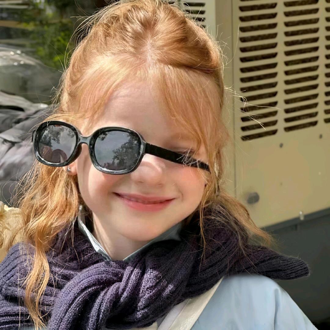 メ绝情乖少女ソ🏰