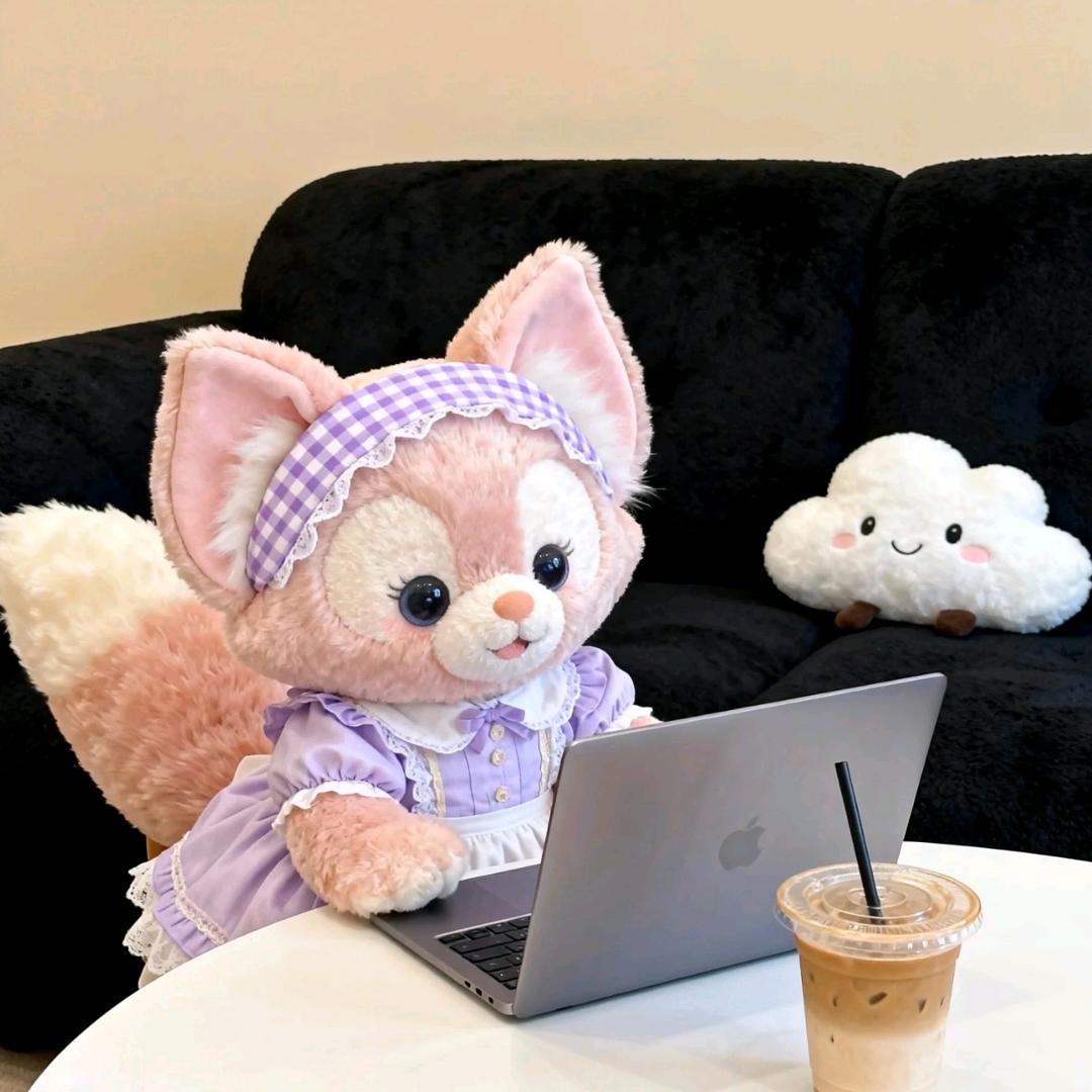 涨芝士了呢.🍀