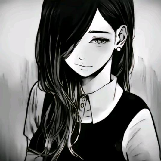 小小