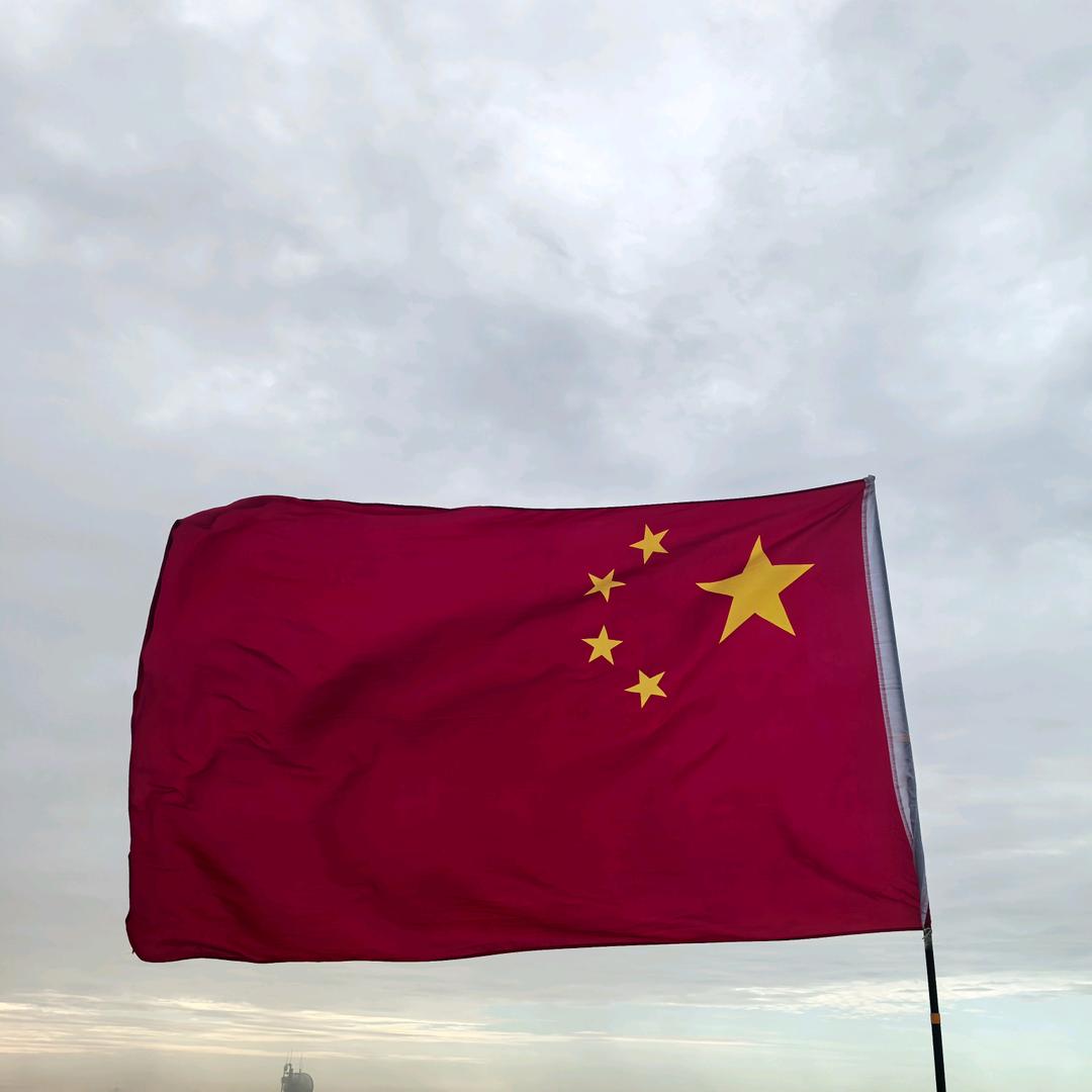 ꧔ꦿ᭄清风徐来