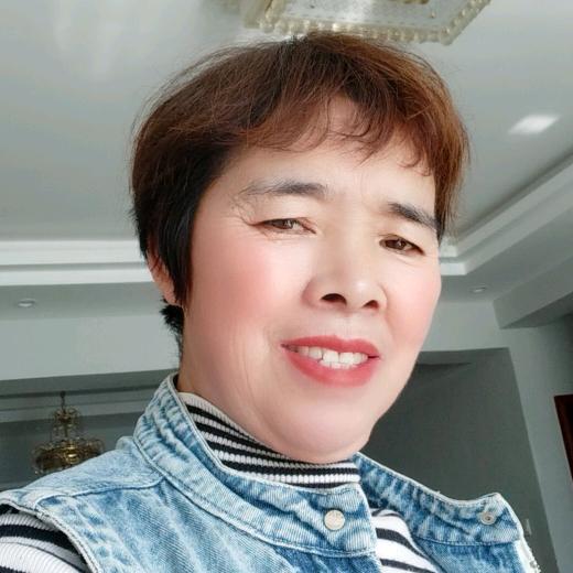 吕姐