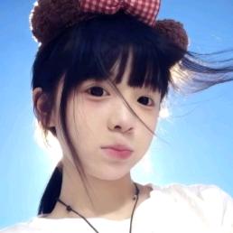 @ 岛屿𝓠𝓫𝓺𝓬❗️