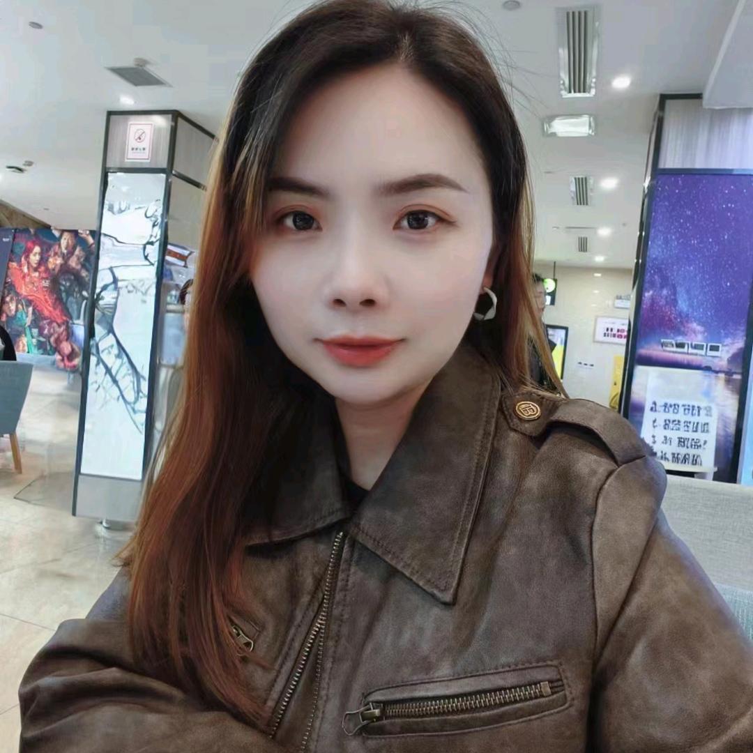 兴义周六福珠宝