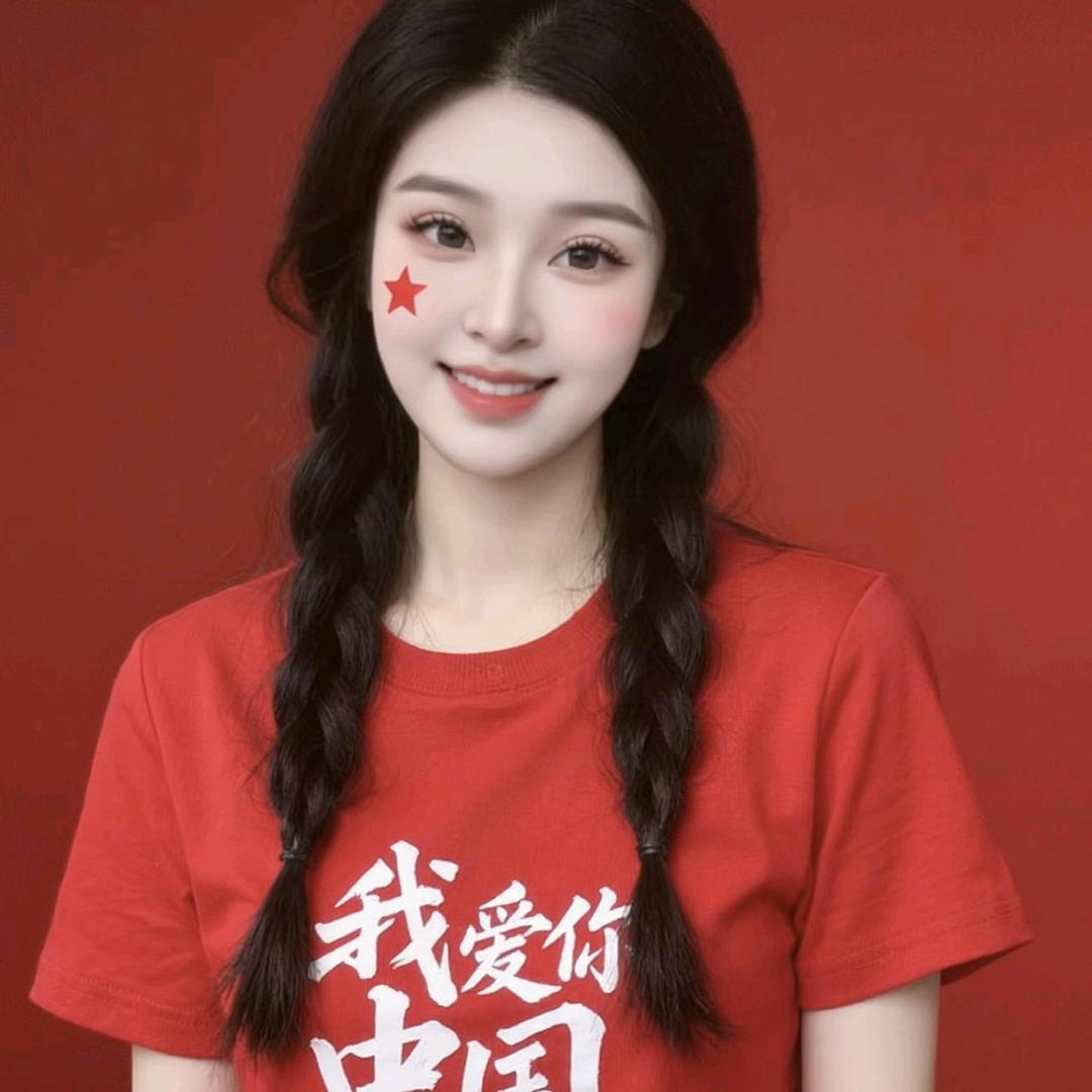 正宏洗化《小号》