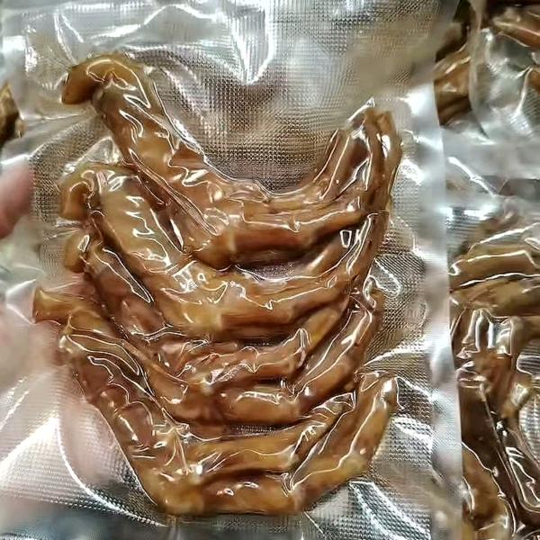 华～和平车站豆浆