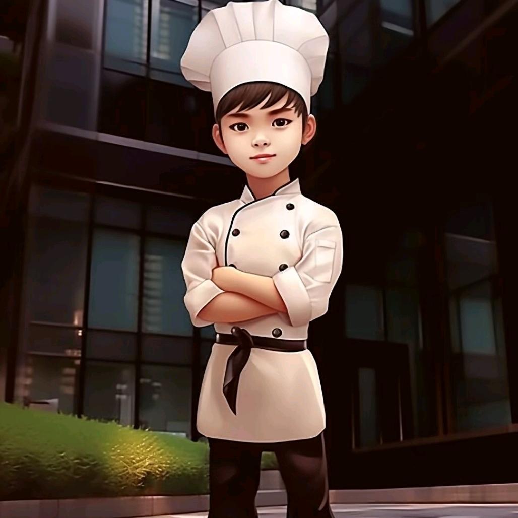 乄✨夻⭐️㐓💥尗