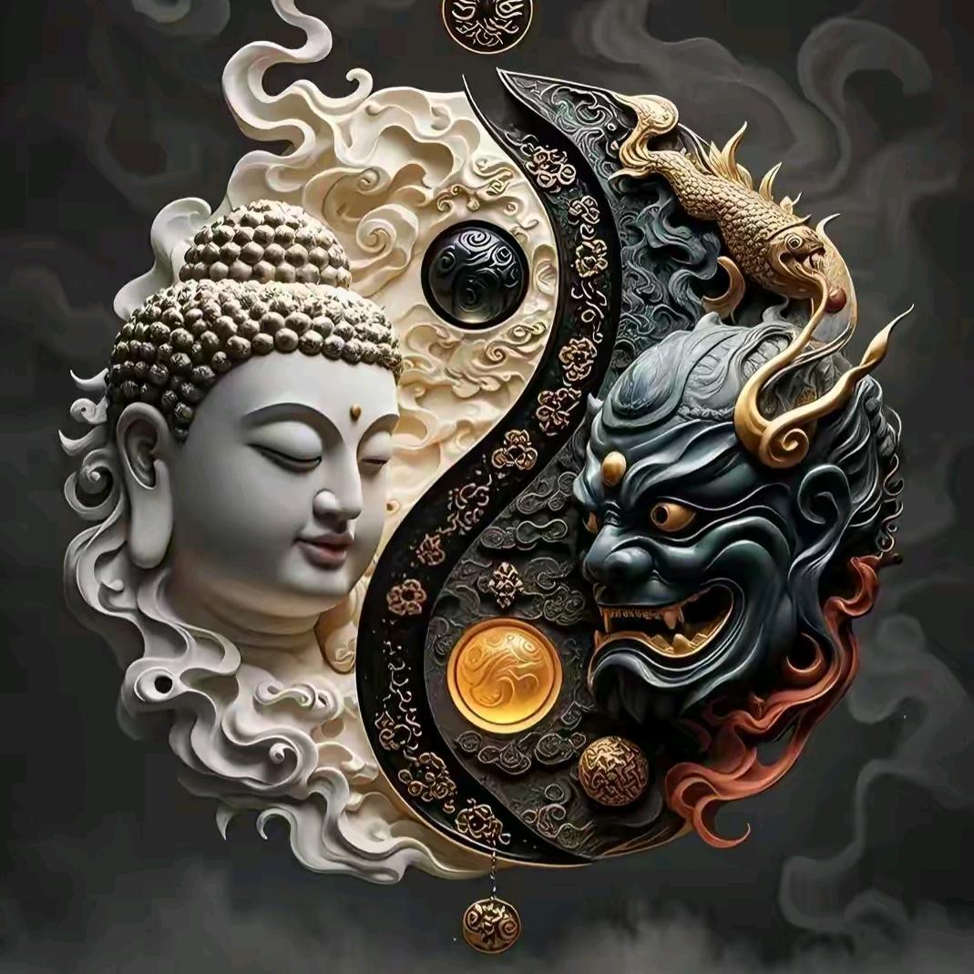 ៚꯭☔⃝归🌖零⃟꯭꯭꯭⃟