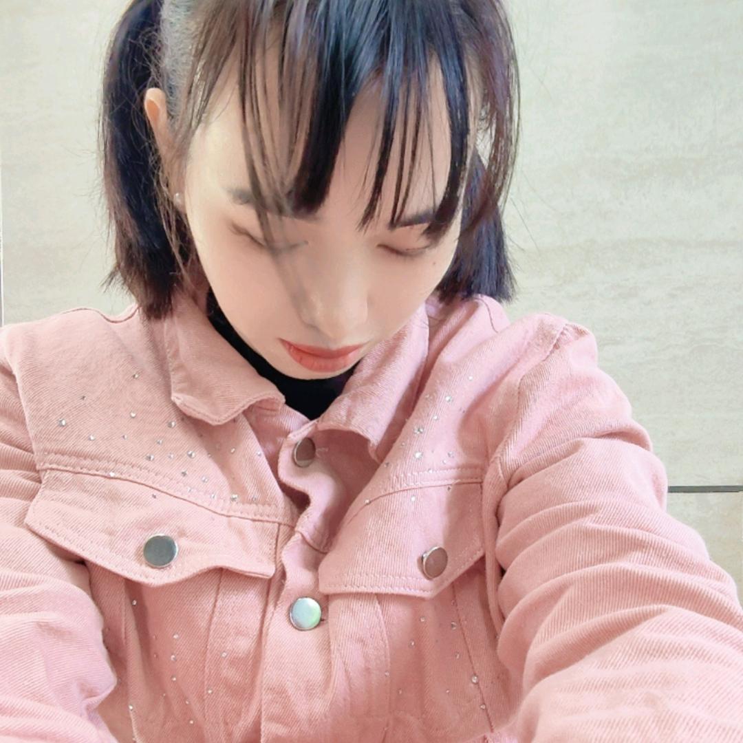 倩倩