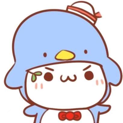 松柏雪