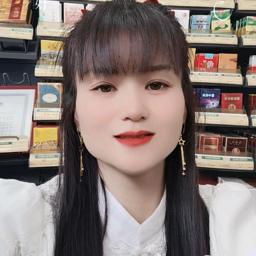 🌈媛媛妈妈