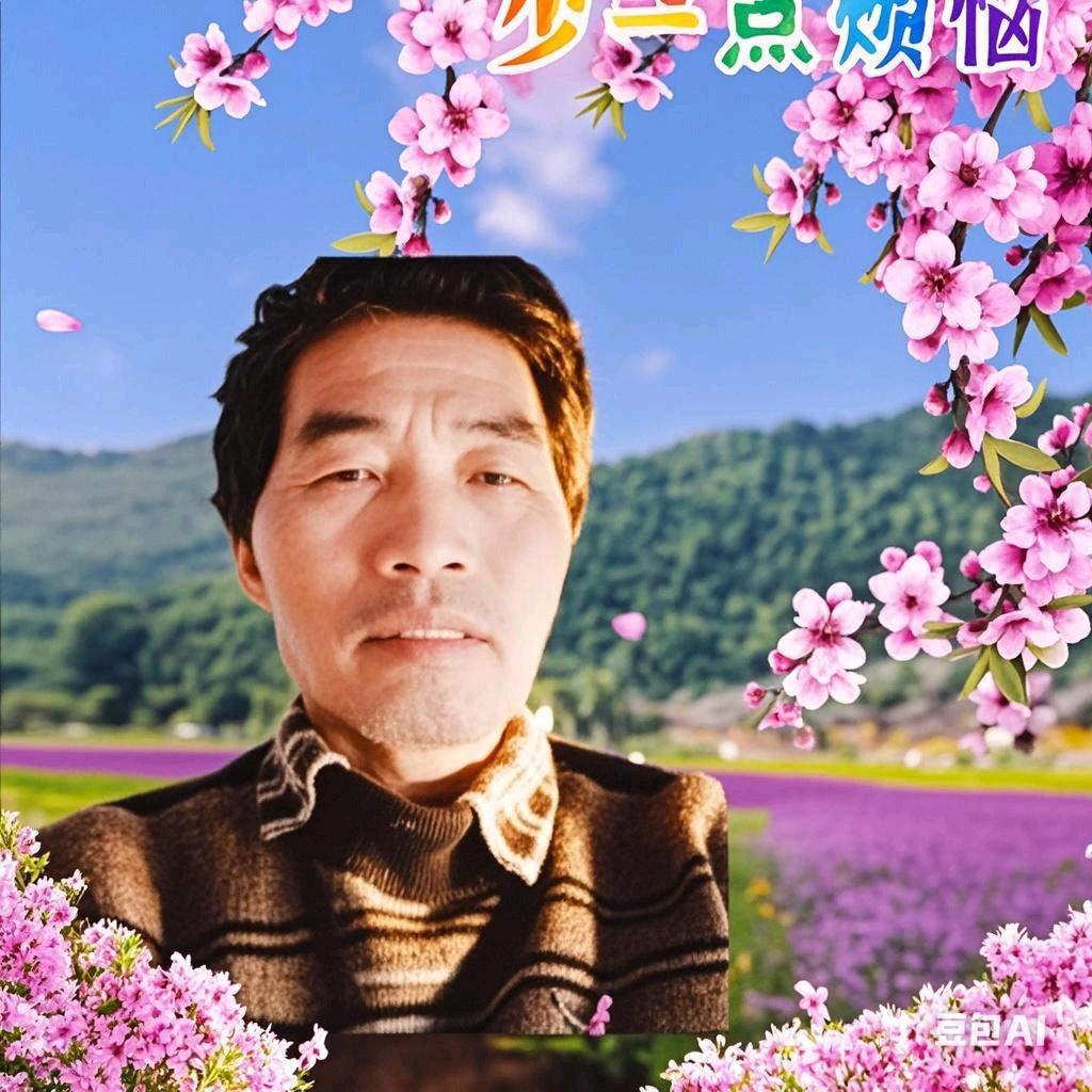 蒙福幸福寉