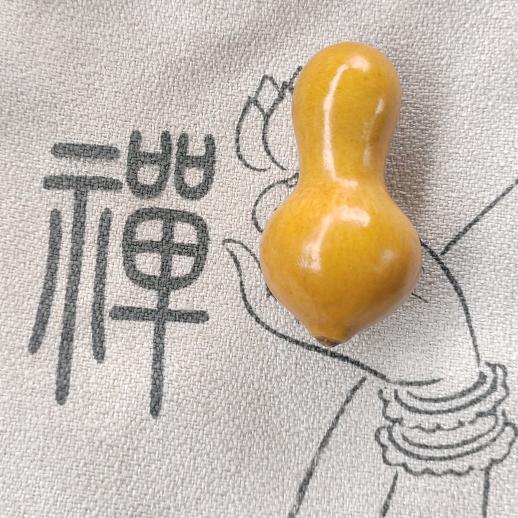 👻👻肥飘👻👻