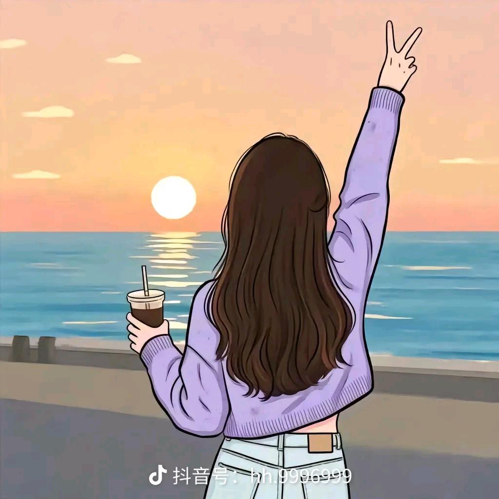 浅笑