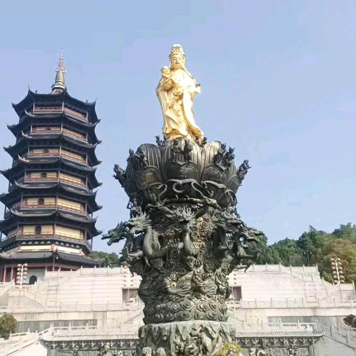 月亮之上