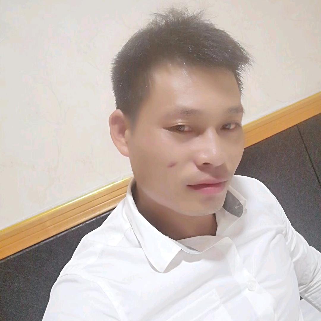笑对生人