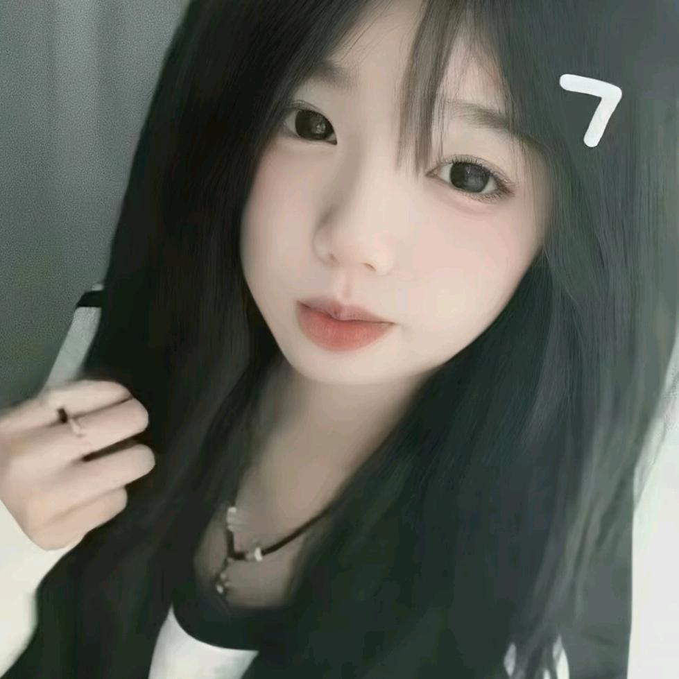 我爱じょ とう