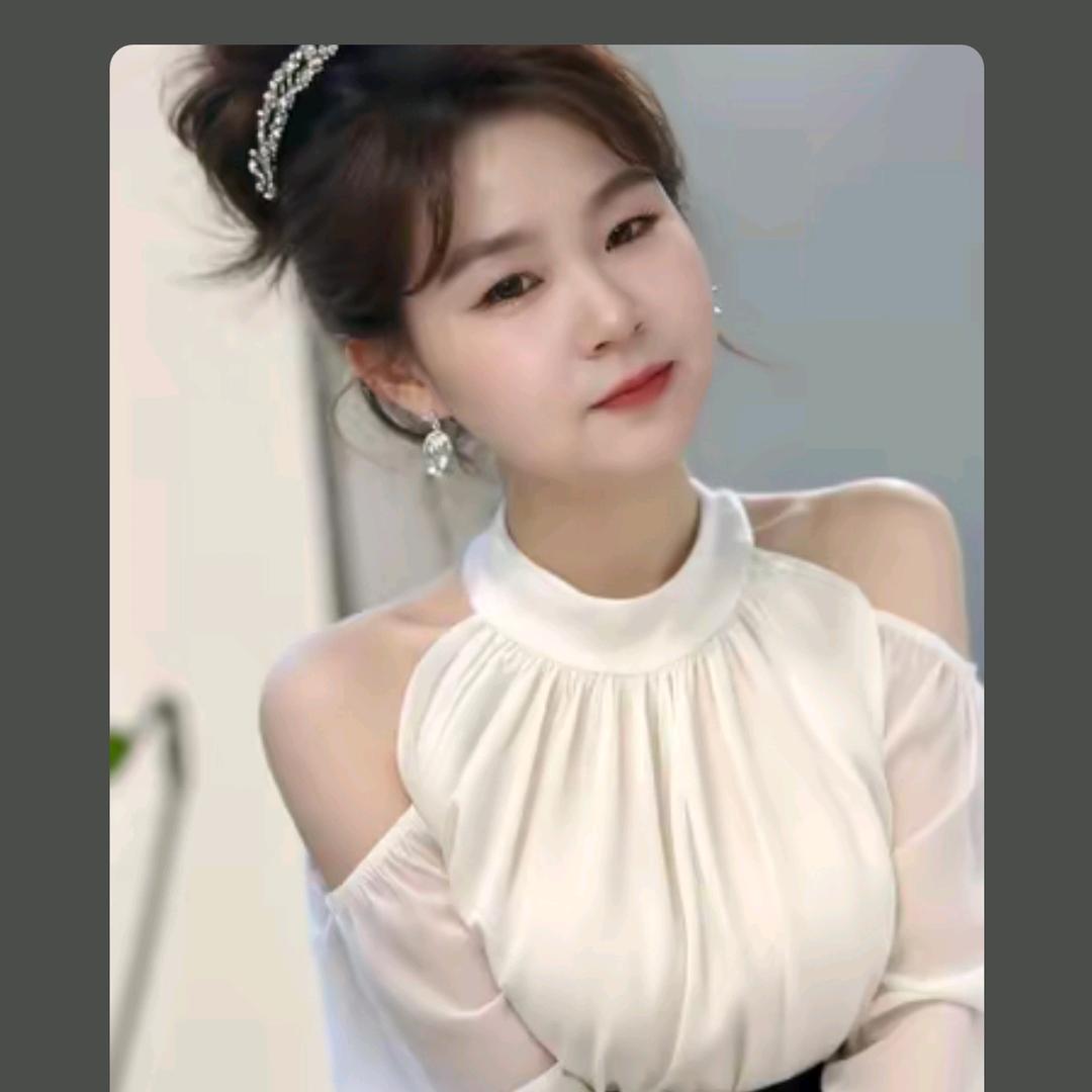 海兰