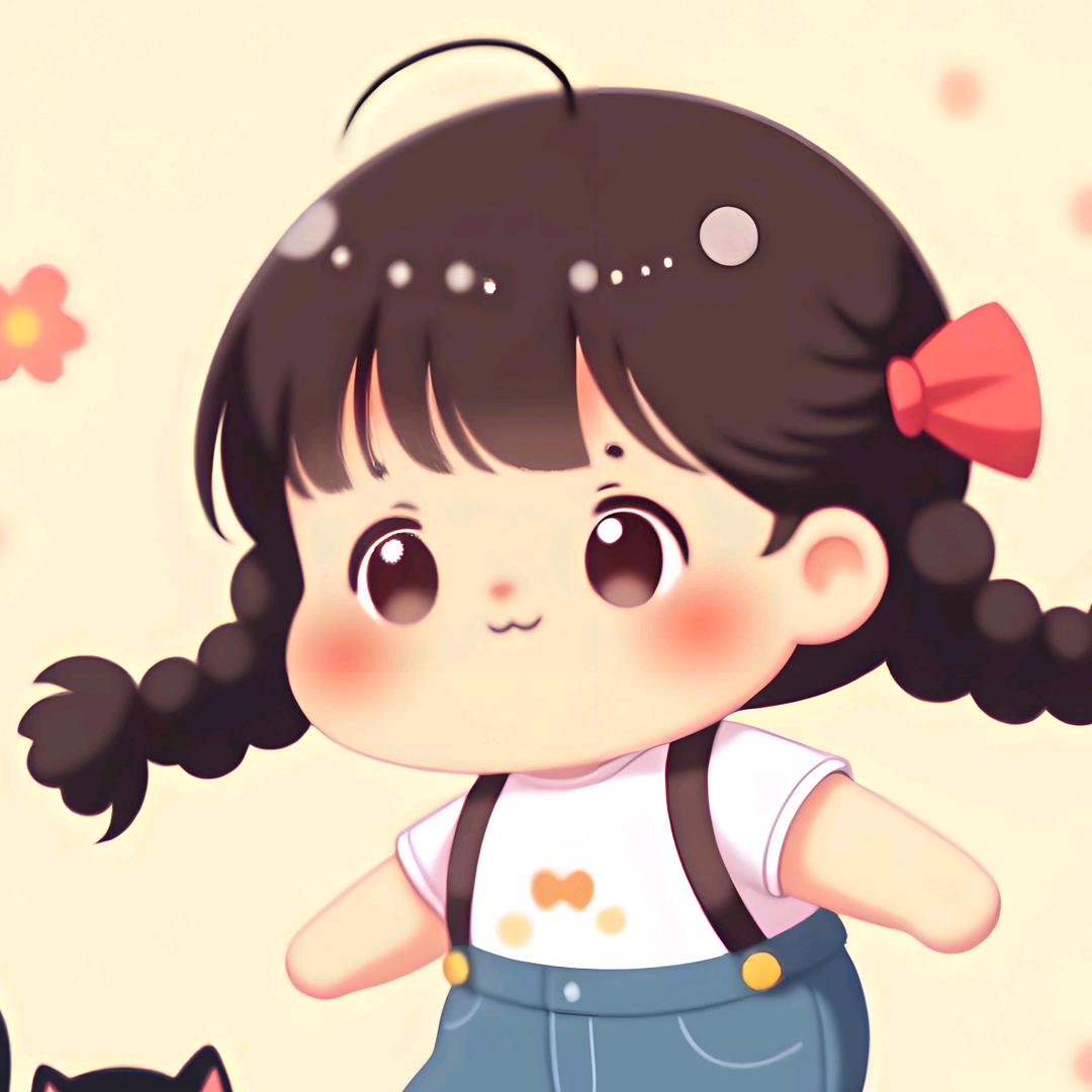 胖老板
