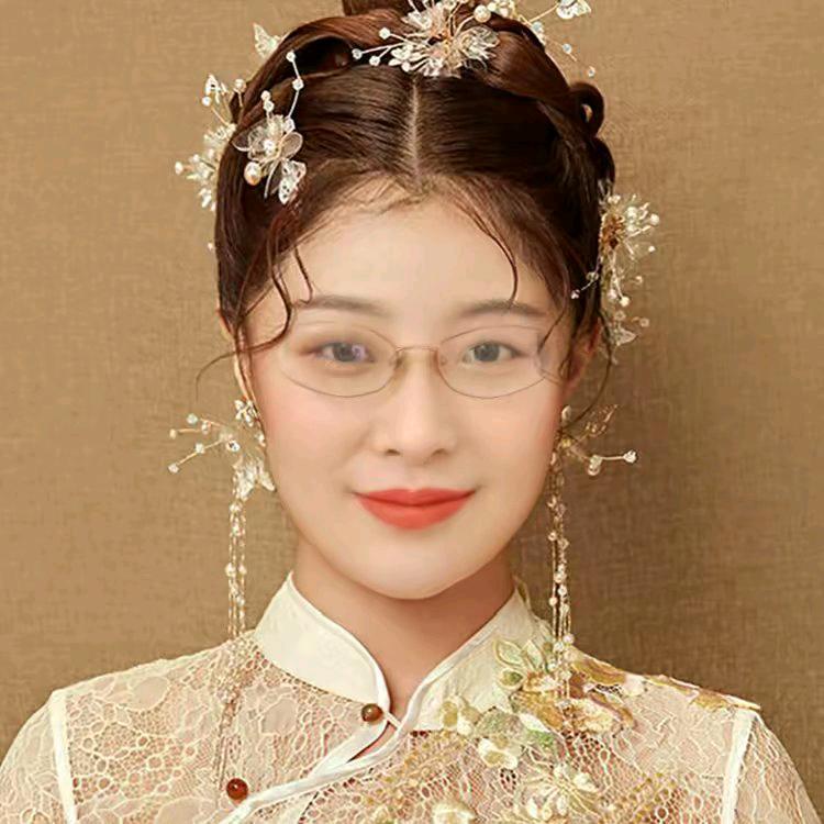 💞红梅傲雪🌸