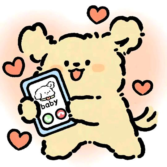 糖糖吃糖🍭