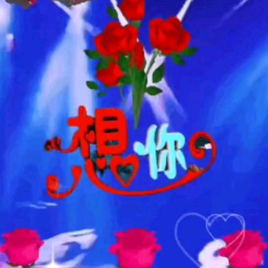 时光姐