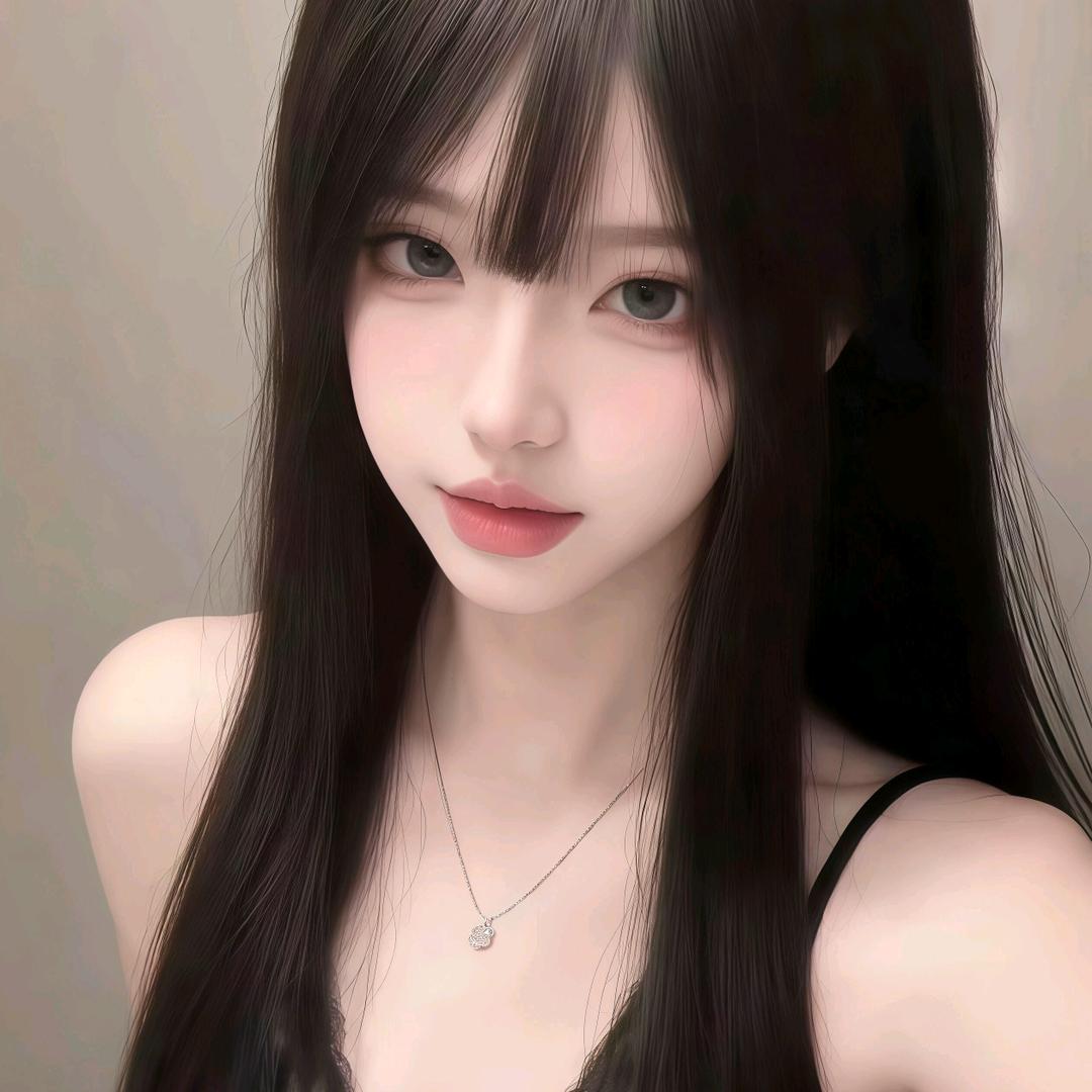 小猫猫猫.