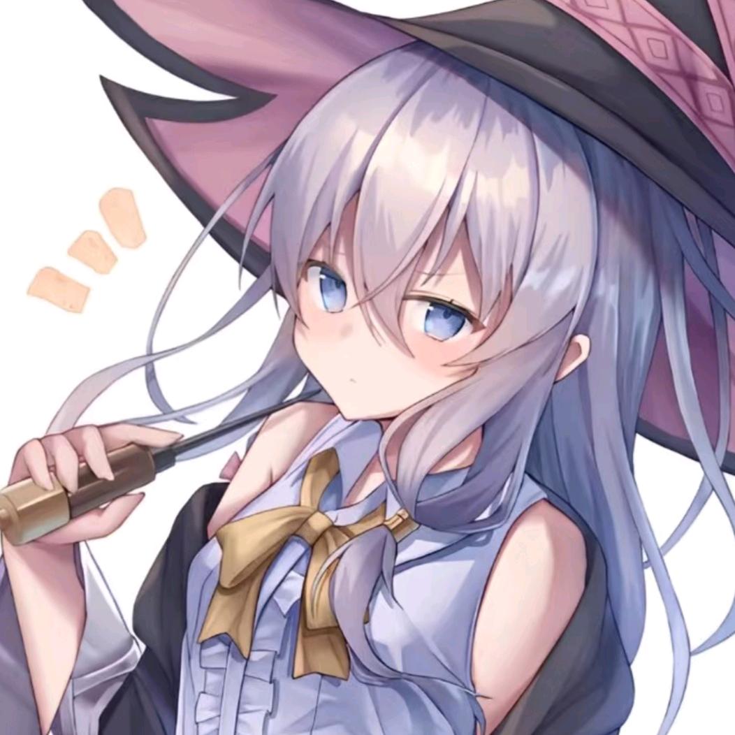 骰子/•᷅•᷄\୭