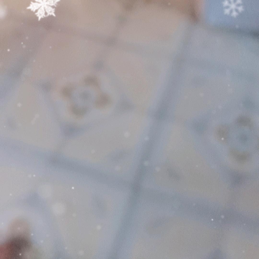 名清