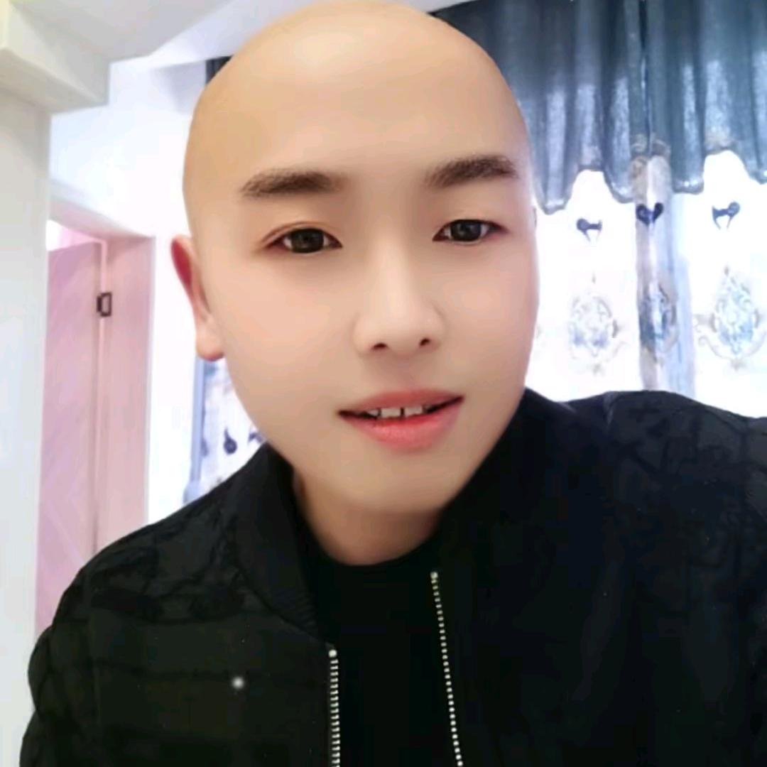 农村杨二锅