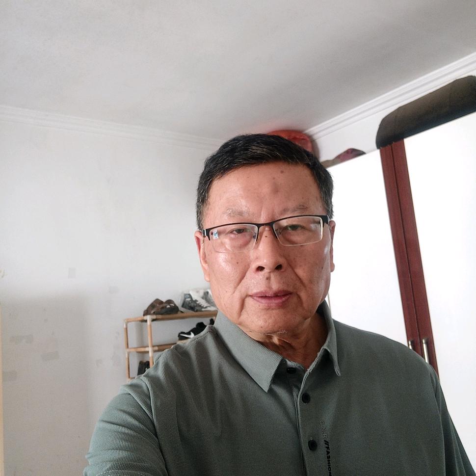 安庆杨哥牛骨