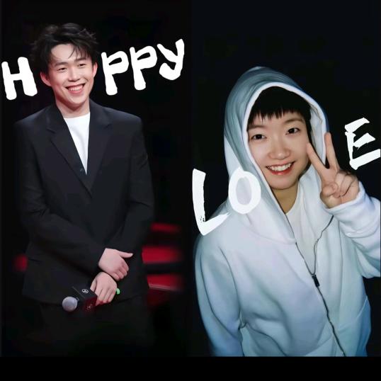 🐰🐰一杯暖茶