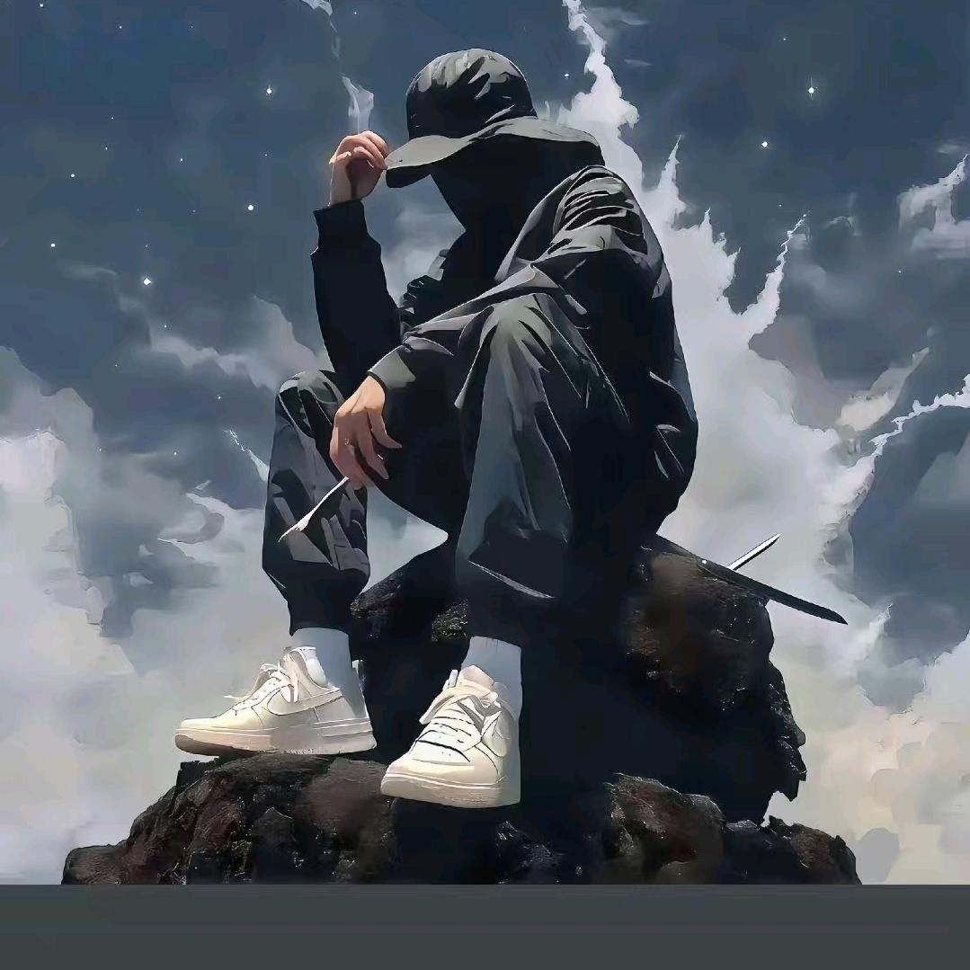老     二