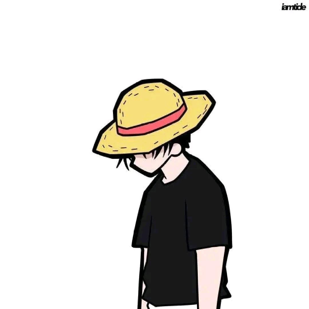 噶