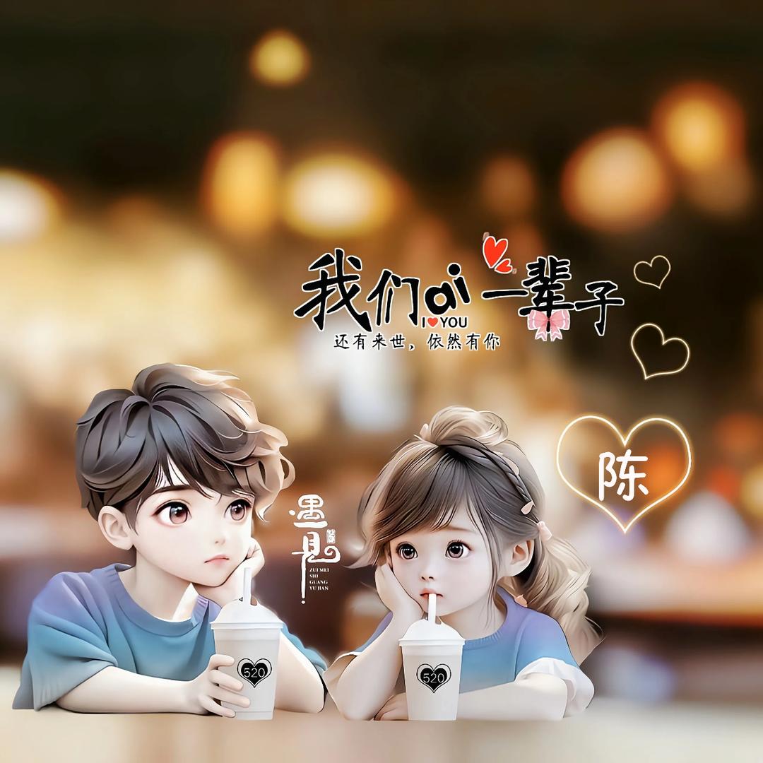 ౪ᩚᐝ㐓ʚ🧸ɞ㤅࿐