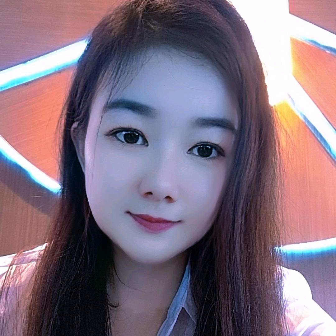 单亲妈妈（往后余生好好爱自己)