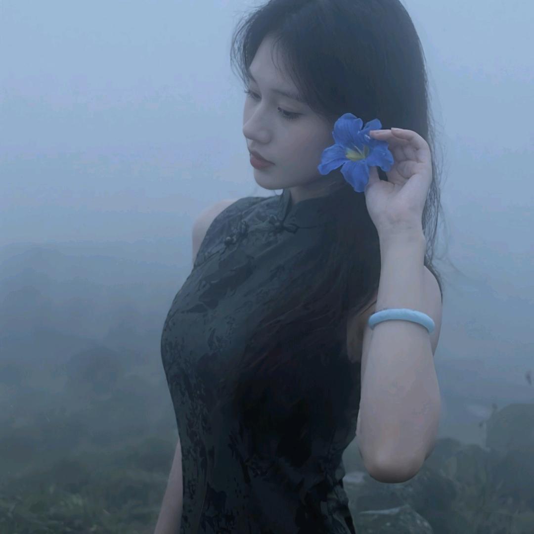 •简单爱•