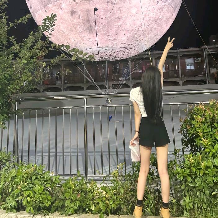 肉多多💃🏻